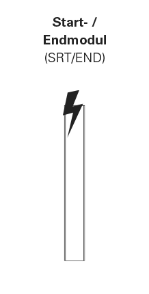 left