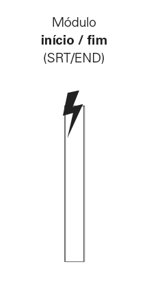 left