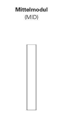 left