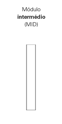 left