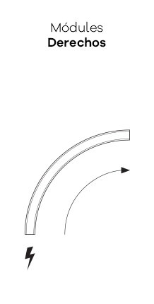left