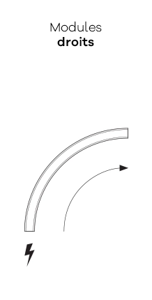 left