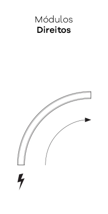 left