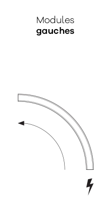 left