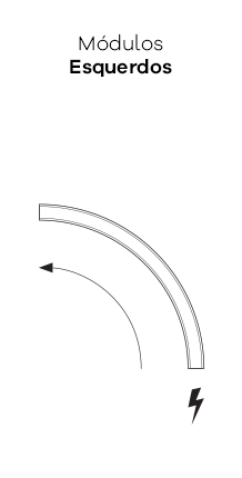 left