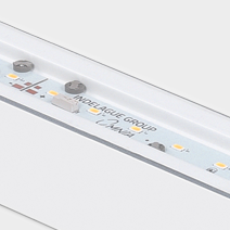 DPT - Diffuseur transparent