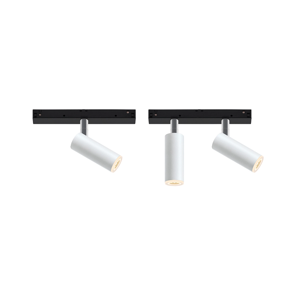 GLAM-Magnet_Insets_Duplos-e-Individuais_Tabela-Precos_Spot_960x960px