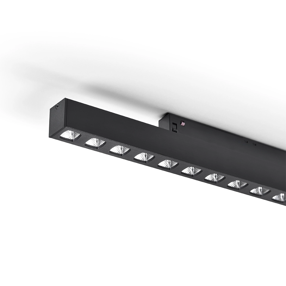 GLAM-Magnet_Linear-bGLARE_Inset_White-Background