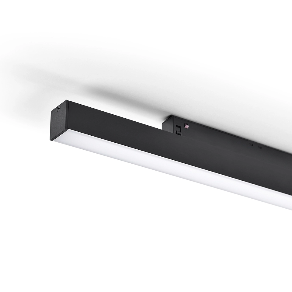 GLAM-Magnet_Linear-bLINE_Inset_White-Background