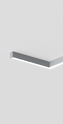 REBA-50-LINE_Grey_Light-Corner_HRZ_Detail_Grey-Background