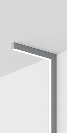 REBA-50-LINE_Grey_Light-Corner_VRT_Detail_Grey-Background