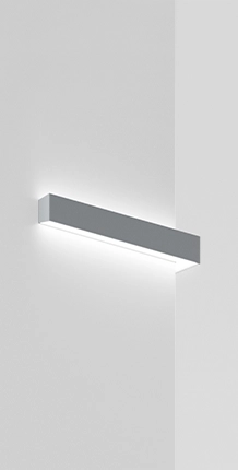 REBA-50-W-LINE_Grey_Light-Corner_EDGE_Detail_Grey-Background