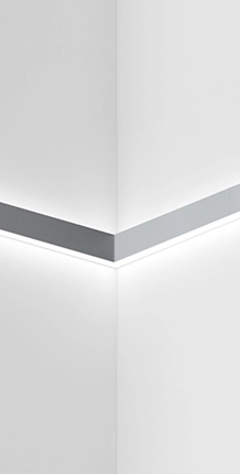 REBA-50-W-LINE_Grey_Light-Corner_HRZ_Detail_Grey-Background