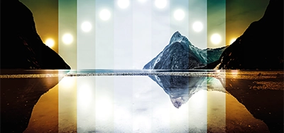 Tunable White