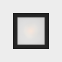 Opaler Diffusor