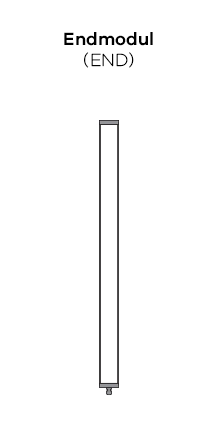 left