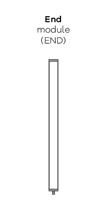 left