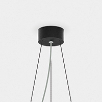 ROFY-60_External-Leaning-Suspension-Ceiling_Detail_Grey-Background