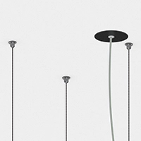 ROFY-60_External-Parallel-Suspension-Ceiling_Detail_Grey-Background
