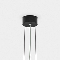 ROFY-60_Internal-Leaning-Suspension-Ceiling_Detail_Grey-Background