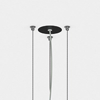 ROFY-60_Internal-Parallel-Suspension-Ceiling_Detail_Grey-Background