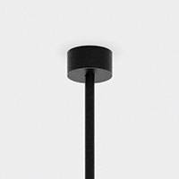 ROFY-60_Rod-Suspension-Ceiling_Detail_Grey-Background
