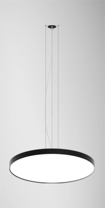 ROFY_Inner-parallel-suspension