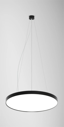 ROFY_Outer-central-suspension