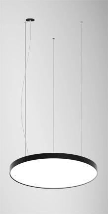 ROFY_Outer-parallel-suspension