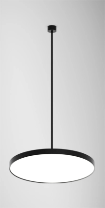ROFY_Suspension-rod