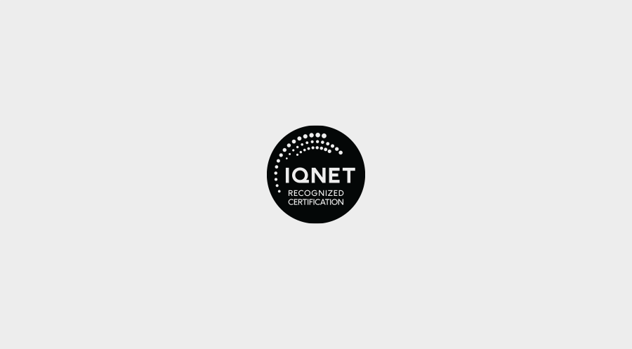 IQNET-Gallery-02_960x1053px