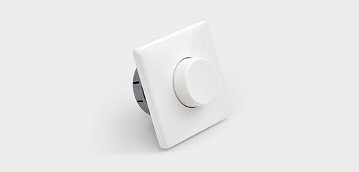 SWITCHDIM TUNABLEWHITE