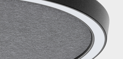 PANNEAU ACOUSTIQUE