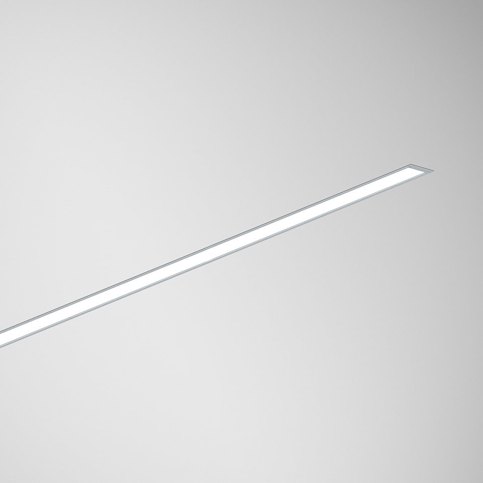 REBA 50 /E LINE