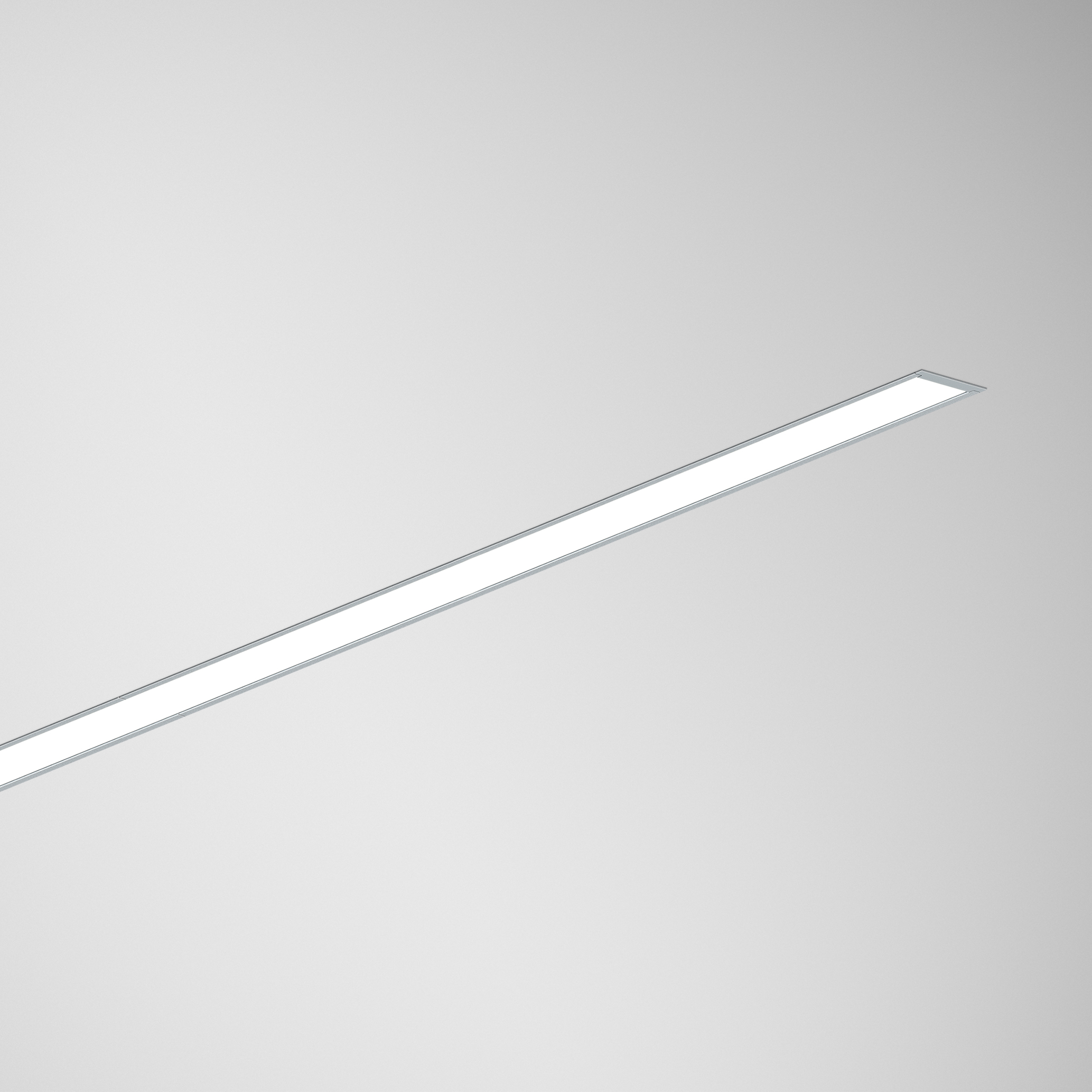 REBA 65 /E LINE
