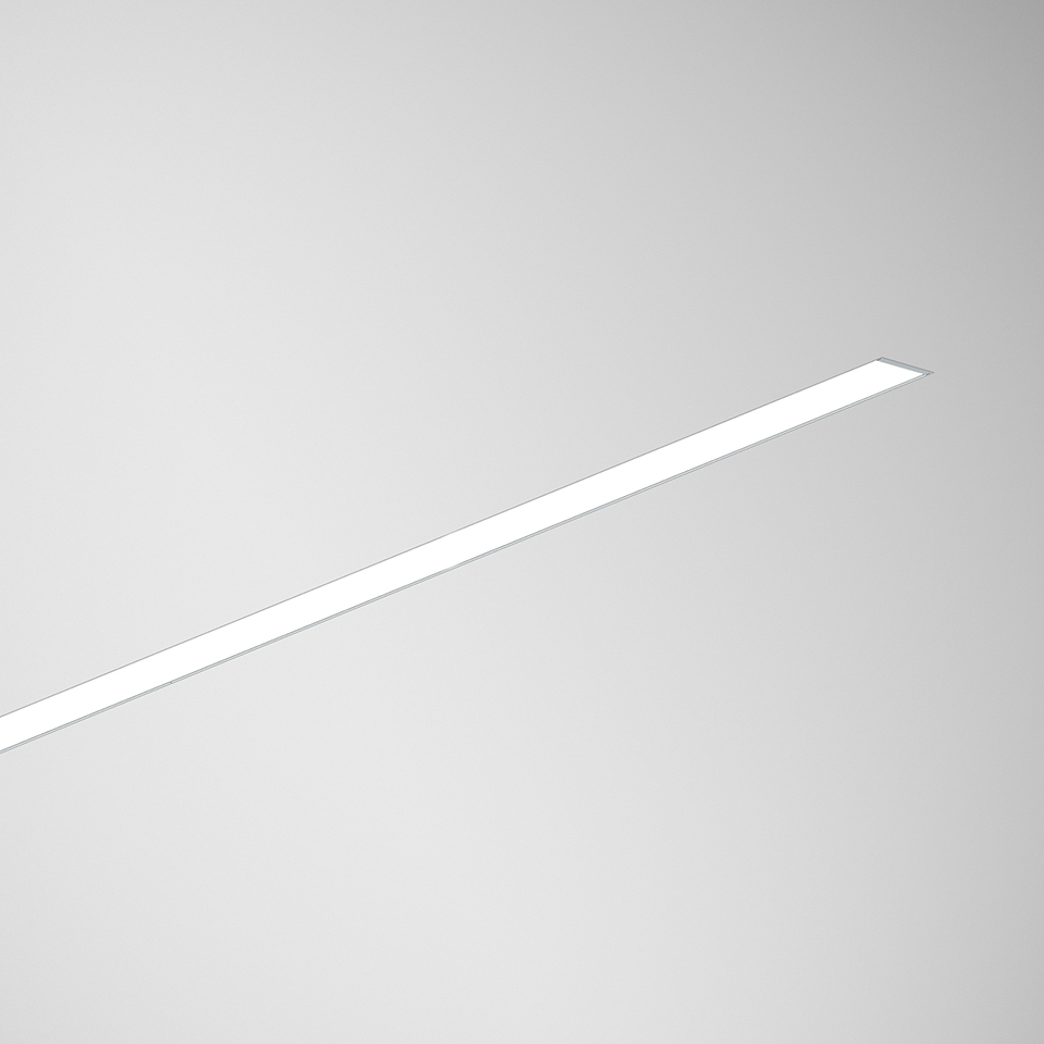 REBA 65 /T LINE