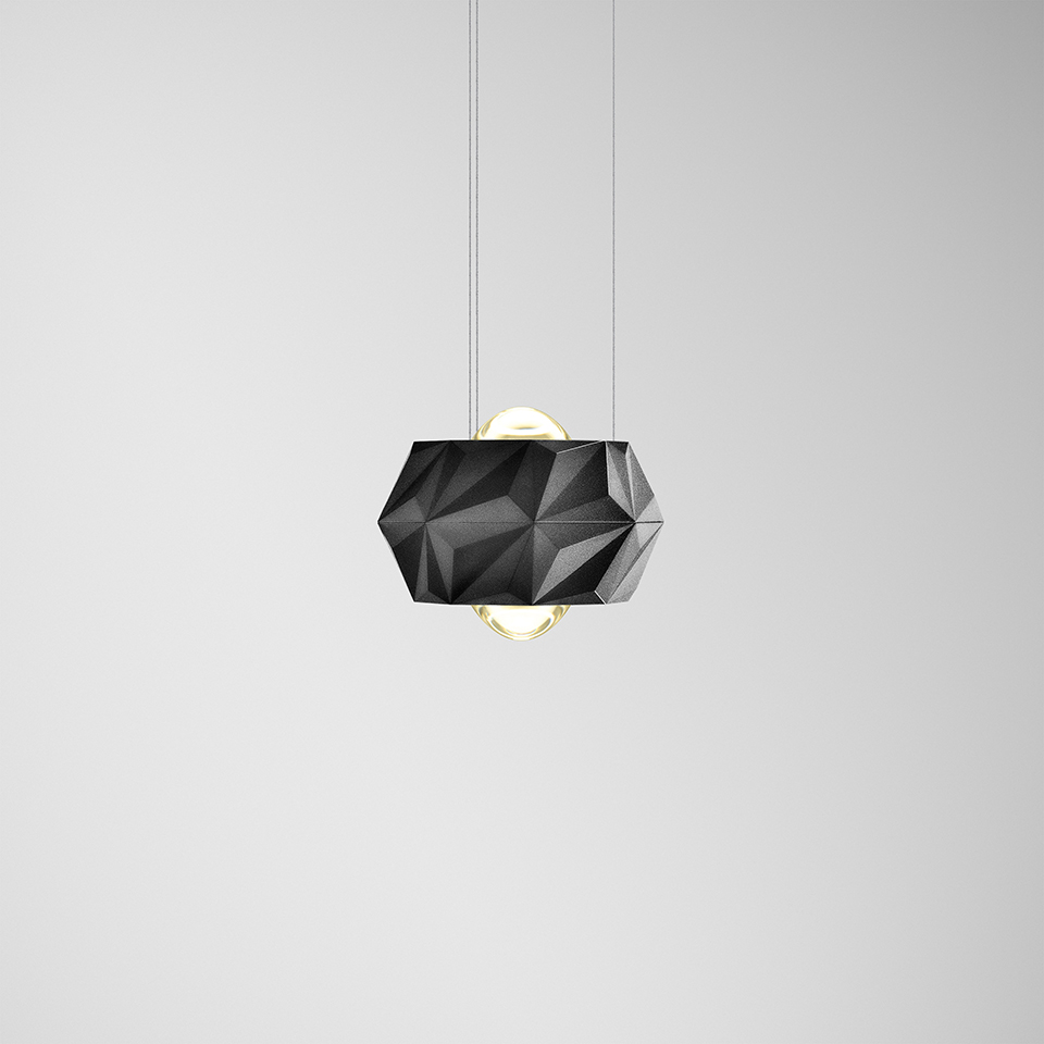 6TH ELEMENT +
