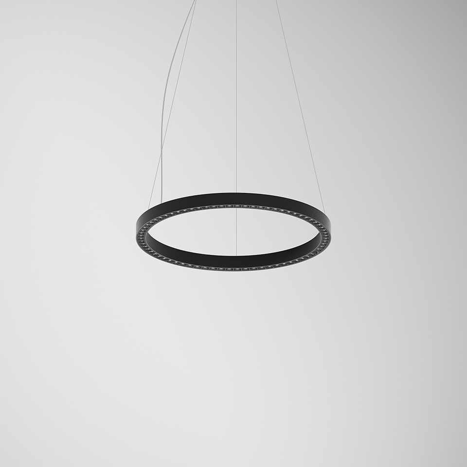 CONCEPT O 30