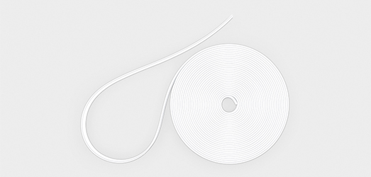 DIFFUSERS
