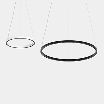 New Release: CONCEPT O 30 Range