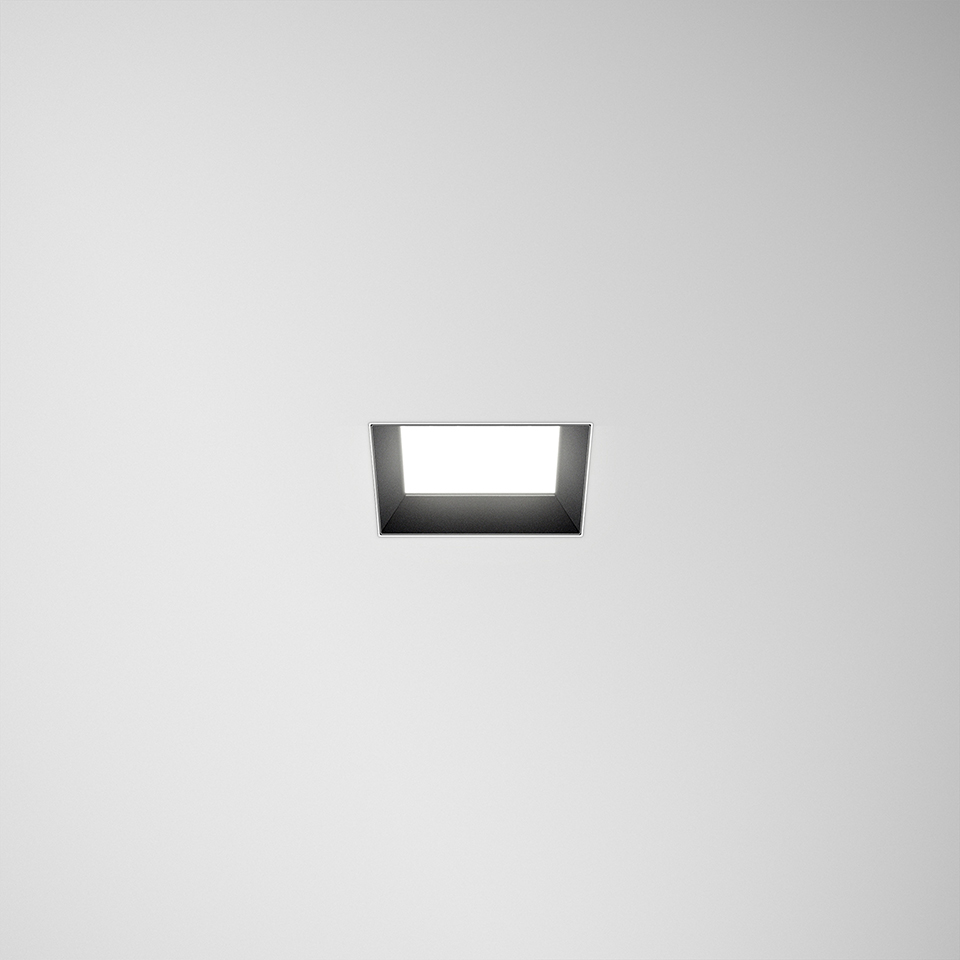 HOLI SQ /T MINI